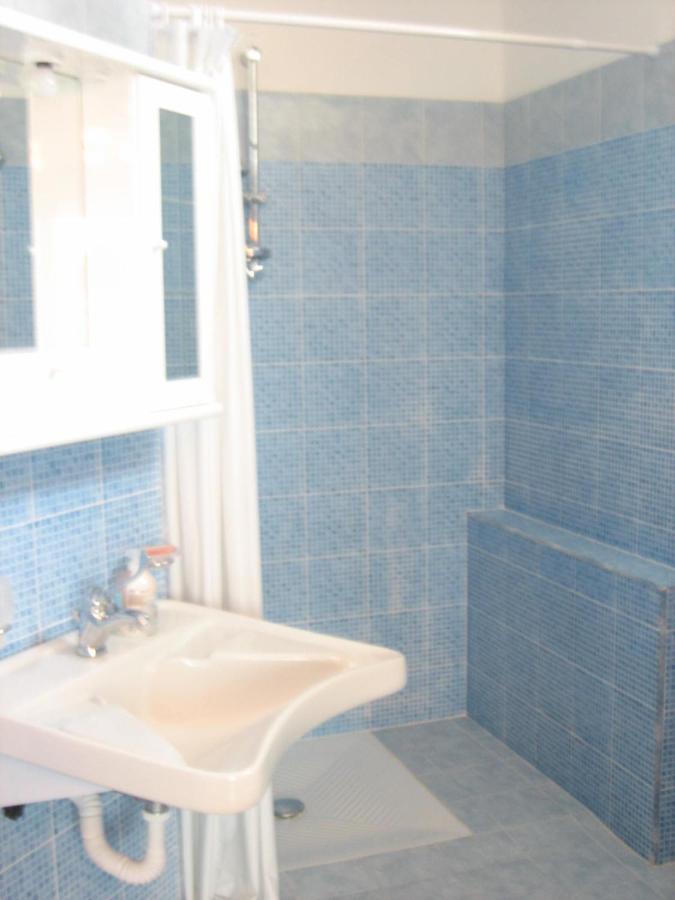B&B "Za' Vittoria"#Lagodibomba מראה חיצוני תמונה