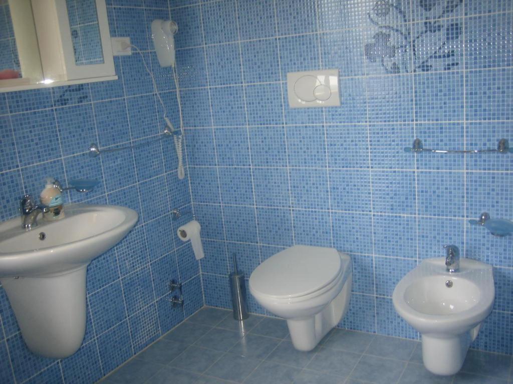 B&B "Za' Vittoria"#Lagodibomba מראה חיצוני תמונה